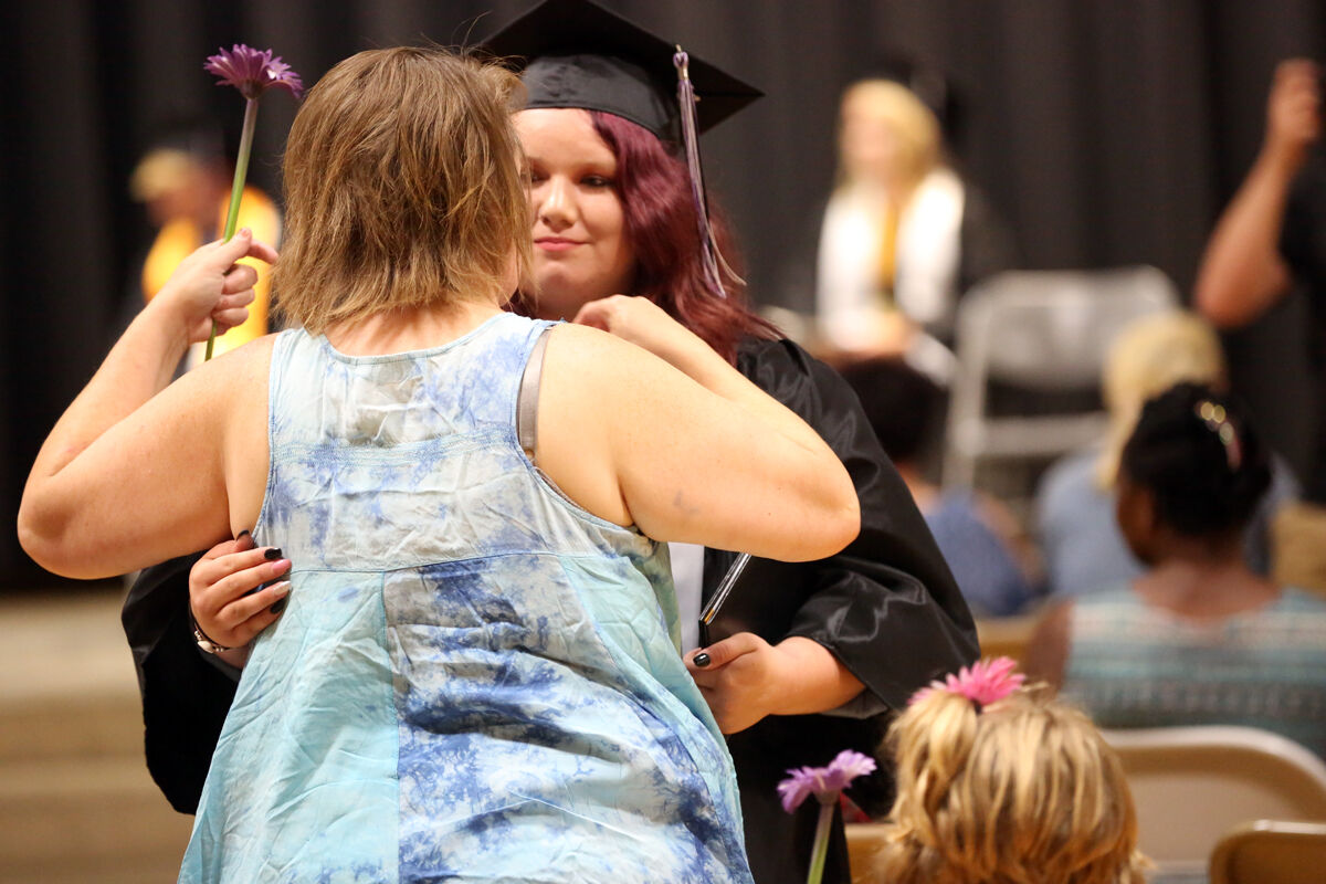 McCool Graduation (21).JPG